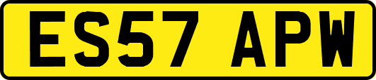 ES57APW