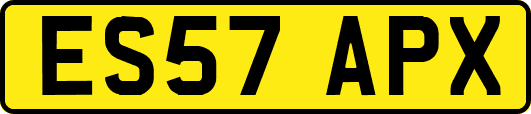 ES57APX
