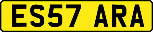 ES57ARA