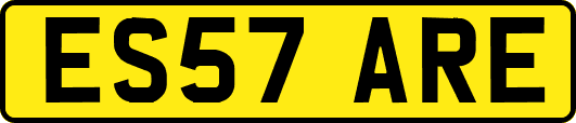 ES57ARE