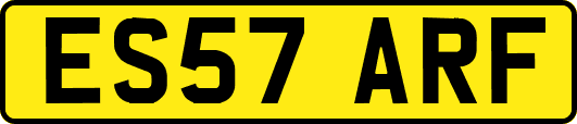 ES57ARF