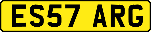 ES57ARG