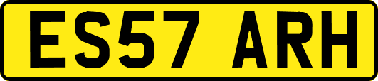 ES57ARH