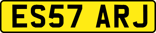 ES57ARJ