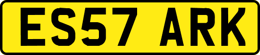 ES57ARK