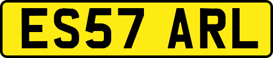 ES57ARL