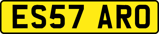 ES57ARO