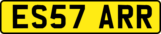 ES57ARR
