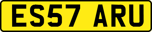 ES57ARU