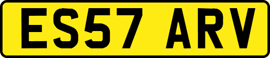 ES57ARV