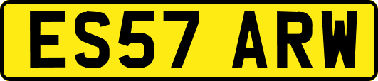 ES57ARW