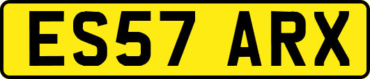 ES57ARX