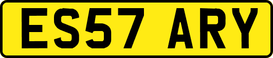 ES57ARY