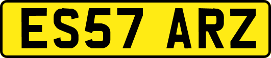 ES57ARZ