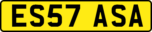 ES57ASA