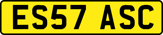 ES57ASC