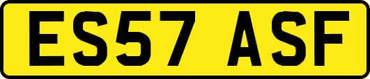 ES57ASF