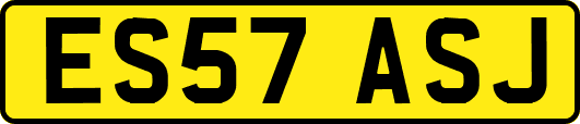 ES57ASJ