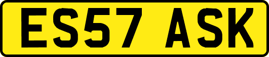 ES57ASK