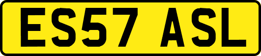 ES57ASL