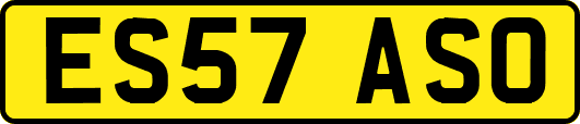 ES57ASO