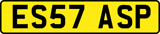 ES57ASP