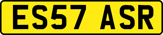 ES57ASR