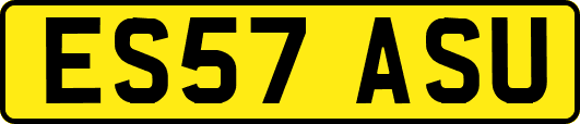 ES57ASU