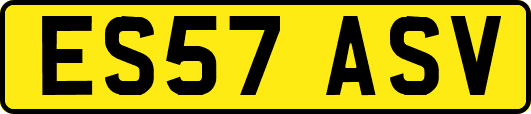 ES57ASV