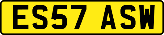ES57ASW