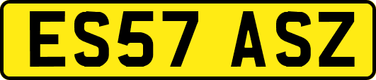 ES57ASZ
