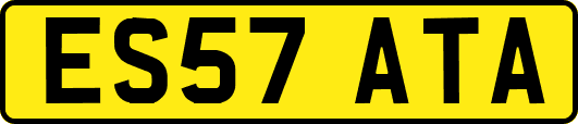 ES57ATA
