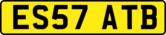 ES57ATB