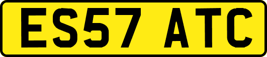 ES57ATC