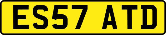 ES57ATD