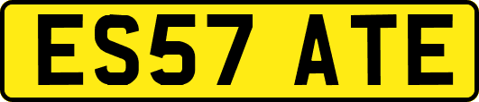 ES57ATE