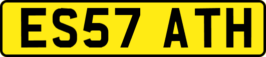ES57ATH