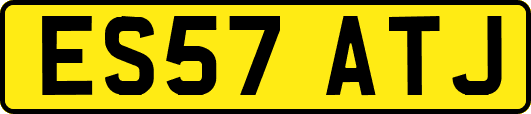 ES57ATJ