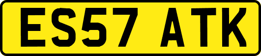 ES57ATK