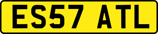 ES57ATL