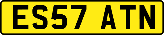 ES57ATN