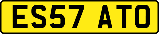 ES57ATO