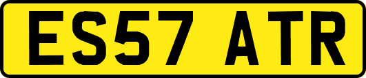 ES57ATR