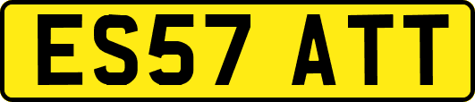 ES57ATT
