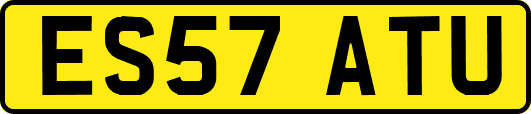 ES57ATU