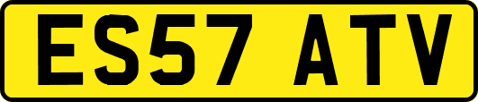 ES57ATV