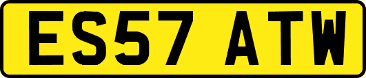 ES57ATW