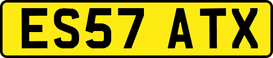 ES57ATX