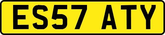 ES57ATY