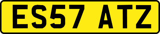 ES57ATZ
